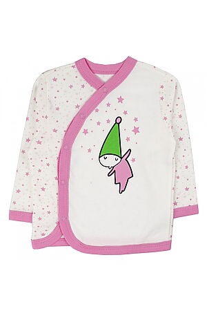 Кофточка YOULALA #822005
