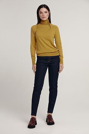 Джемпер  CONTE ELEGANT #823157