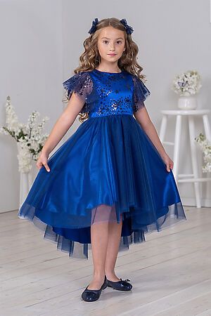 Платье ALOLIKA #823351