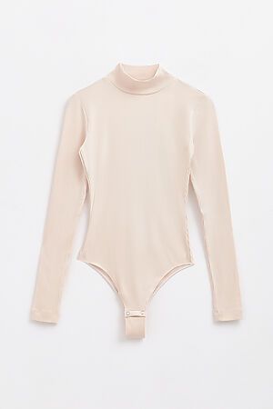 Боди  CONTE ELEGANT #823582
