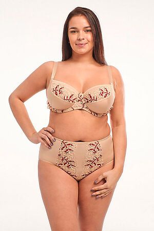 Бюстгальтер MILADY #823816