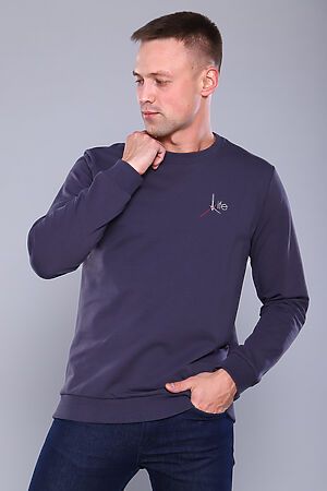 Толстовка  СОФИЯ37 #824277