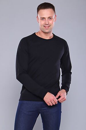 Толстовка  SOFIYA37 #824278