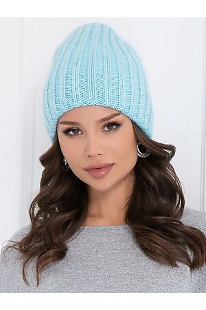 Шапка BELLOVERA #825151