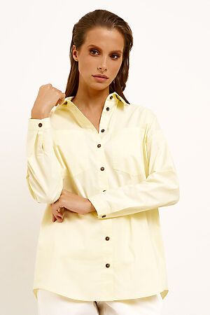 Блуза PANDA #825380