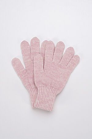 Перчатки  CLEVER #825978