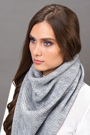 Шарф-платок CLEVER #828088