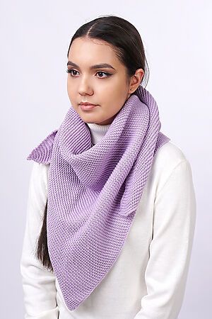 Шарф-платок CLEVER #828090