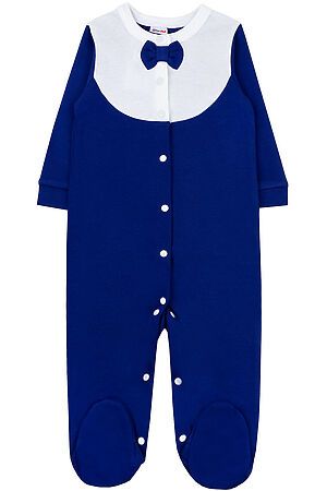 Комбинезон YOULALA #829760