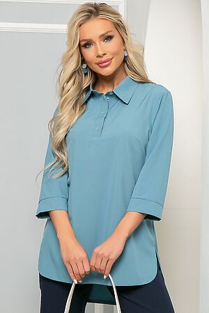 Блуза LADY TAIGA #831161