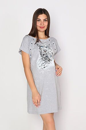 Сорочка MARGO #832895