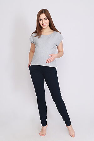 Брюки MARGO #832946