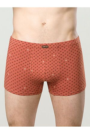 Трусы  PELICAN #834245