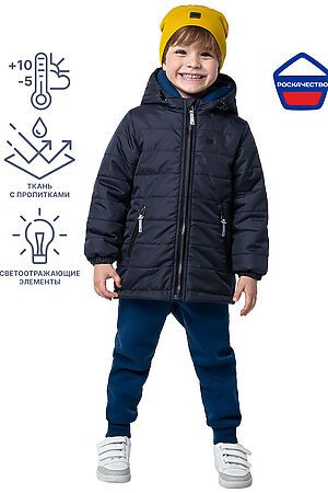 Куртка NIKASTYLE #834520