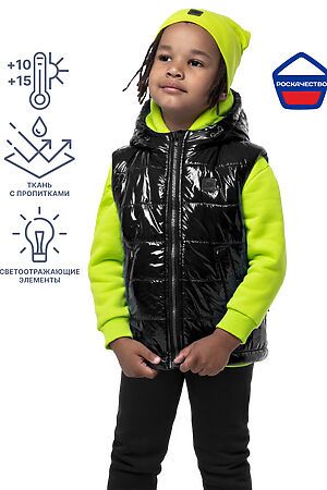 Жилет NIKASTYLE #834573