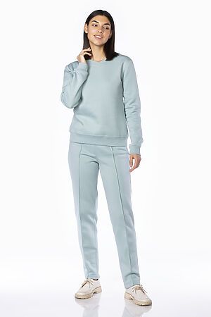 Костюм (Брюки+Свитшот) EZANNA #834904