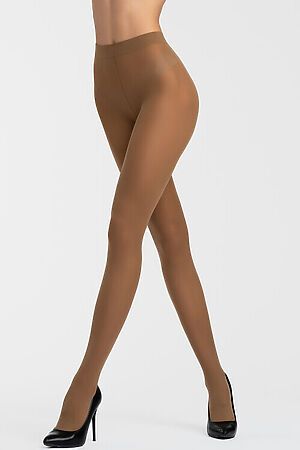 Колготки GATTA (Beige) ROSALIA 40 BEIGE #834981