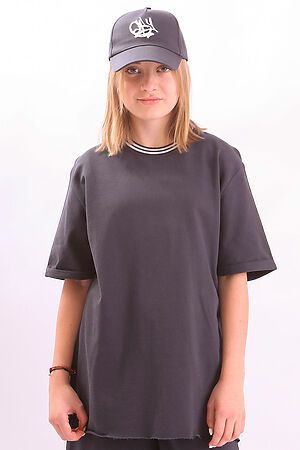 Футболка BATIK #835167