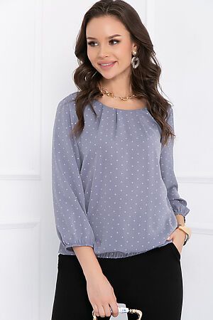 Блуза BELLOVERA #835181