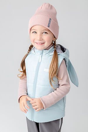 Жилет CROCKID SALE #835574