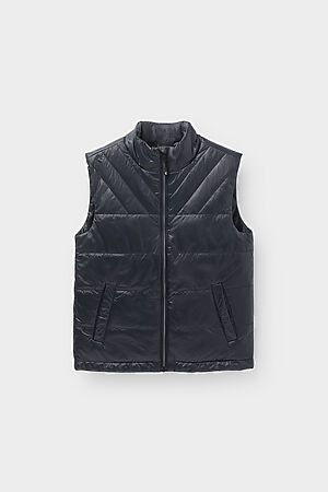 Жилет CROCKID SALE #835580