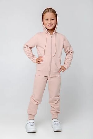 Брюки CROCKID #835629