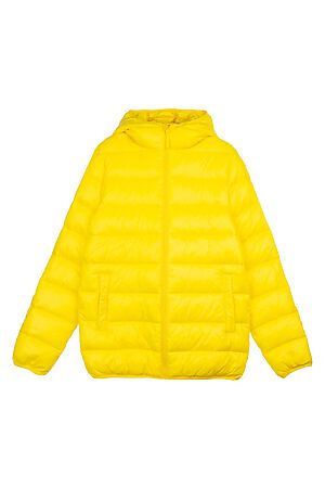 Куртка PLAYTODAY #837889