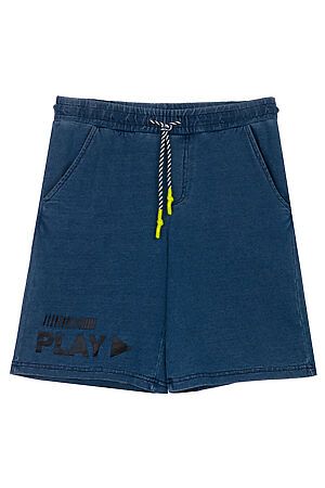 Шорты PLAYTODAY #838514