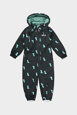 Комбинезон CROCKID #839442