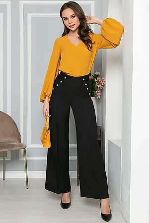 Брюки LADY TAIGA #839543