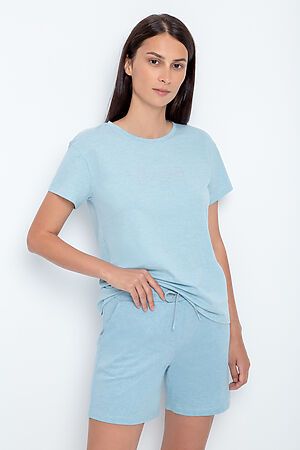 Шорты TRIKOZZA #839616