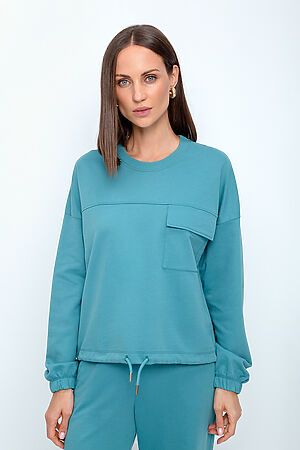 Джемпер  TRIKOZZA #839627