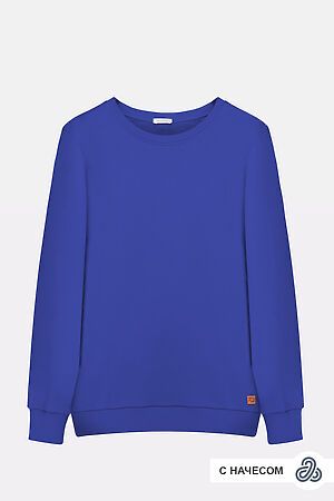 Свитшот EZANNA #839787