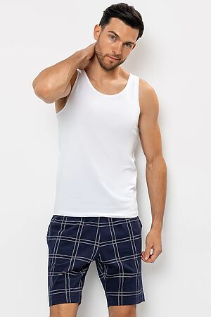 Шорты  MARK FORMELLE #839931