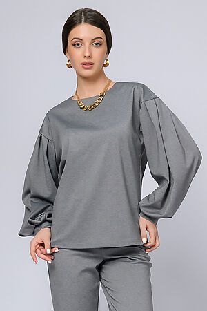 Блуза 1001 DRESS #839962