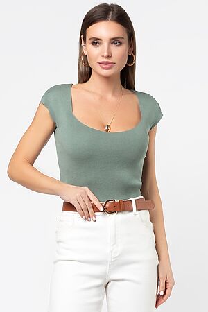 Топ VILATTE #840137