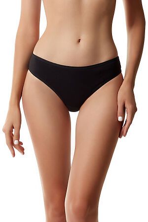 Трусы LEVANTE #840538