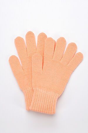 Перчатки CLEVER #840621