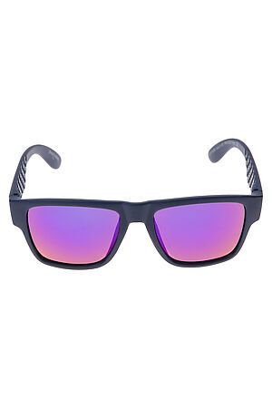 Солнцезащитные очки PLAYTODAY #840803