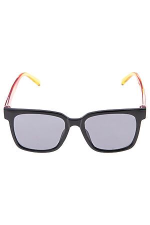 Солнцезащитные очки PLAYTODAY #840812