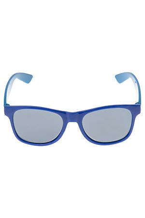 Солнцезащитные очки PLAYTODAY #840816
