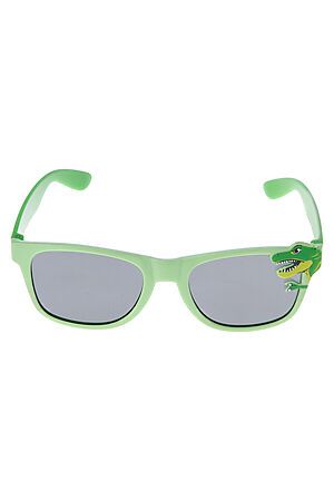 Солнцезащитные очки PLAYTODAY #840826