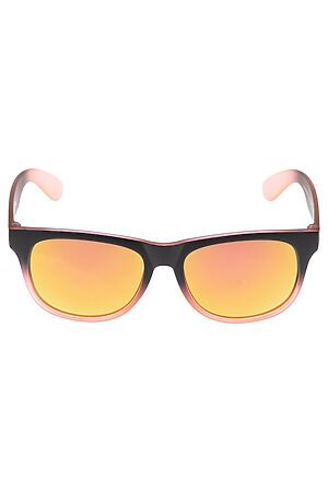 Солнцезащитные очки PLAYTODAY #840828