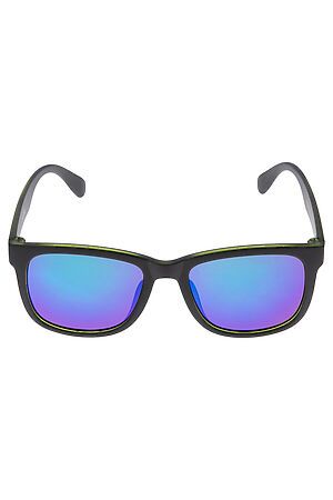 Солнцезащитные очки PLAYTODAY #840830