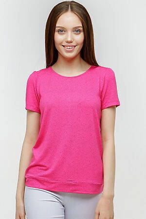 Футболка BINITA #841005