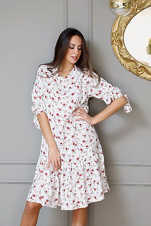 Платье RAPOSA #841391