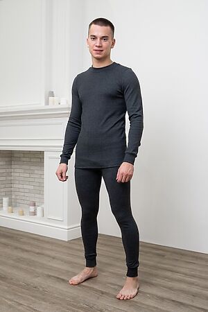 Термобелье BINITA #841503