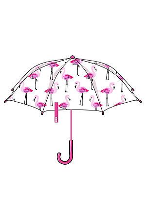 Зонт-трость PLAYTODAY #841730