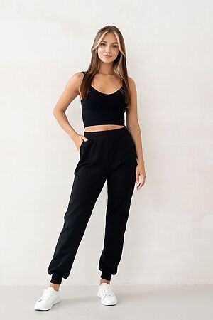 Брюки BINITA #841904