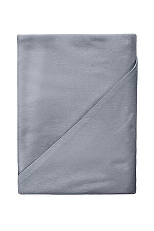 Пододеяльник "Absolut" 180/215 Indigo NORDTEX #843058